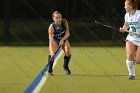 FH vs Endicott  Wheaton College Field Hockey vs Endicott College. - Photo By: KEITH NORDSTROM : Wheaton, field hockey, FH2024, Endicott